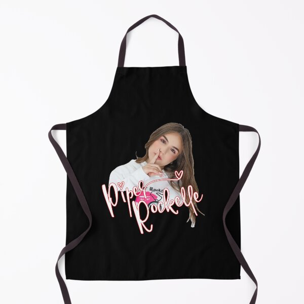 Item preview, cute Piper influencer  designed and sold by Harryardly.
