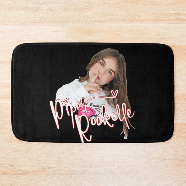 Item preview, cute Piper influencer  designed and sold by Harryardly.