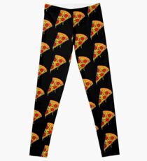 Pizza Slice Leggings