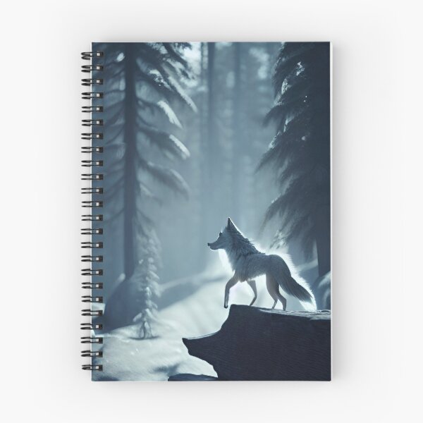 Item preview, Lone Wolf designed and sold by OlympicsMerch.