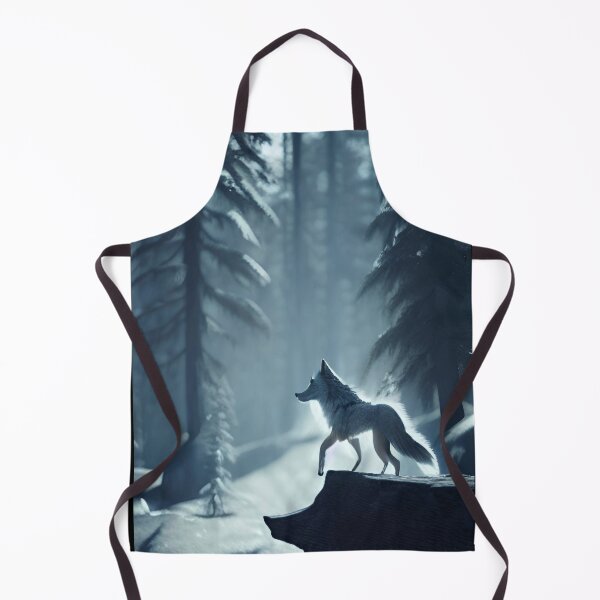 Item preview, Lone Wolf designed and sold by OlympicsMerch.