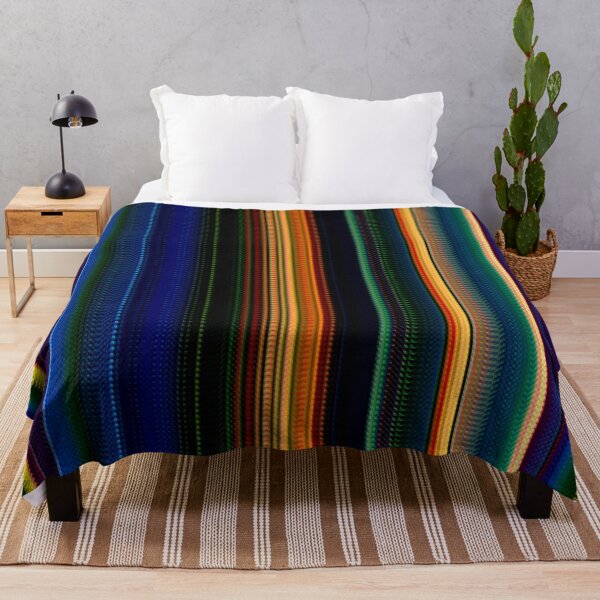 Item preview, VERTICAL STRIPE Pattern Retro designed and sold by jmed70.