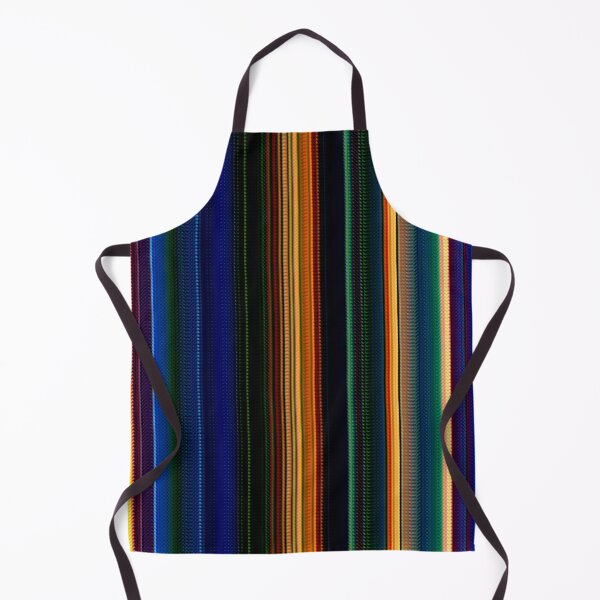 Item preview, VERTICAL STRIPE Pattern Retro designed and sold by jmed70.