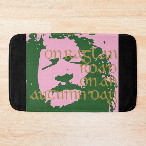 Item preview, luke kelly - raglan road Classic T-Shirt designed and sold by DemontMoring.