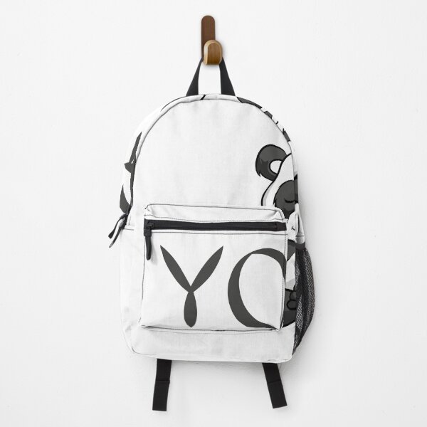 Item preview, Yoga Panda designed and sold by TubularTees.
