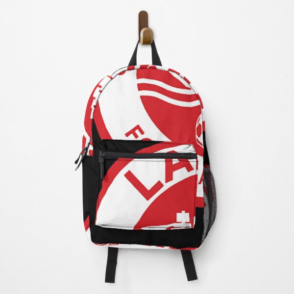 Item preview, FC-Larne designed and sold by chadalma.