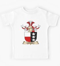Herbst Kids Tee