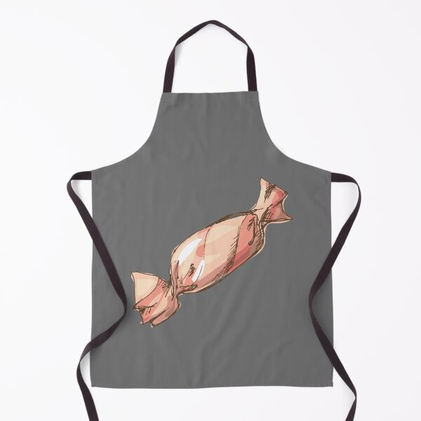 Item preview, Candy designed and sold by chrissdesign.