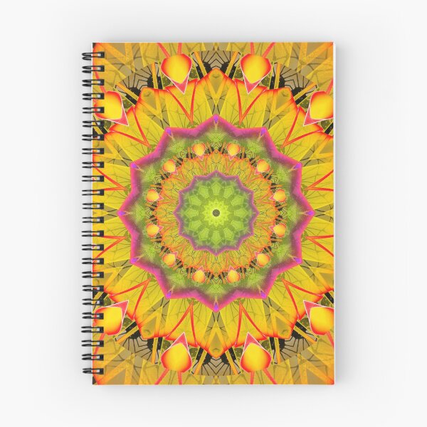 Item preview, Beach Grass Golden Red Foliage Abstract Fall Days  designed and sold by Diane Clancy.