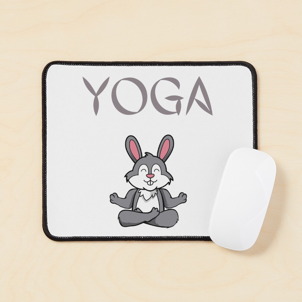 Item preview, Mouse Pad designed and sold by TubularTees.