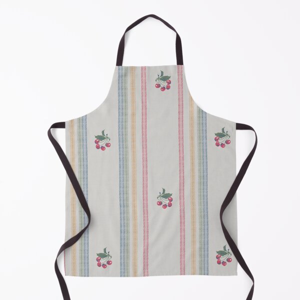 Item preview, Vintage Picnic Linen designed and sold by stonypoint.