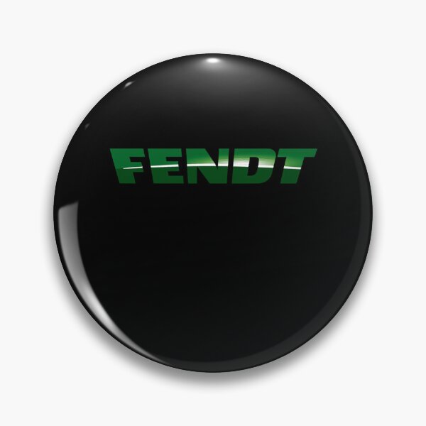 Item preview, Fendt  designed and sold by chadalma.