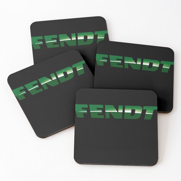 Item preview, Fendt  designed and sold by chadalma.