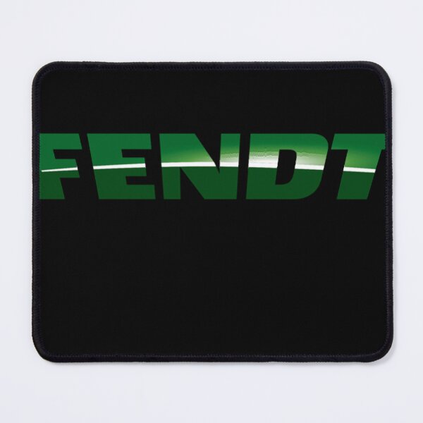 Item preview, Fendt  designed and sold by chadalma.