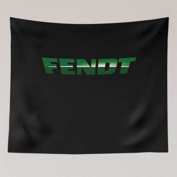 Item preview, Fendt  designed and sold by chadalma.