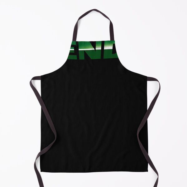 Item preview, Fendt  designed and sold by chadalma.