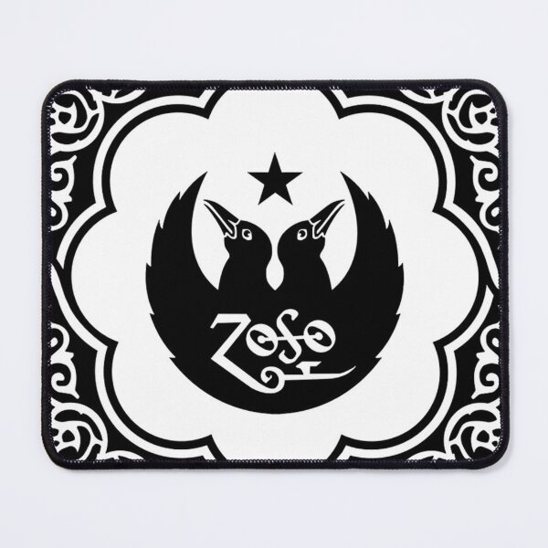 Item preview, zoso bird ori tour 2022 masept designed and sold by halladay.