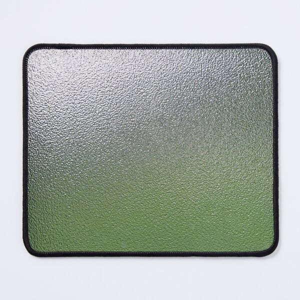Item preview, Green window, Green mask designed and sold by PicsByMi.