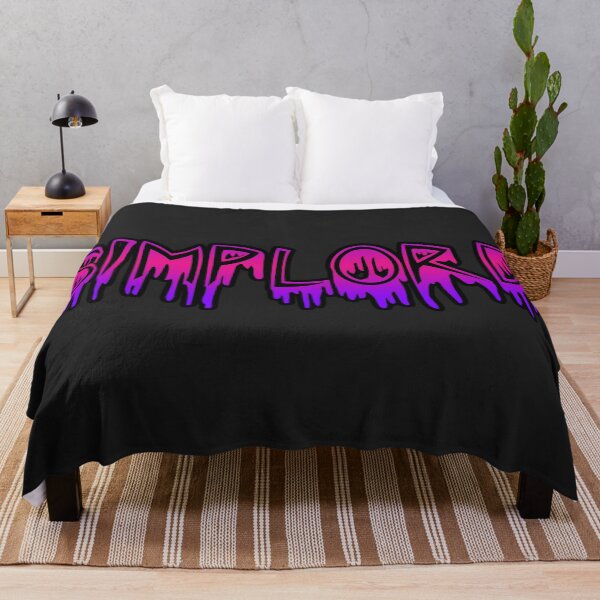 Item preview, Simp Lord designed and sold by ReverendMothman.