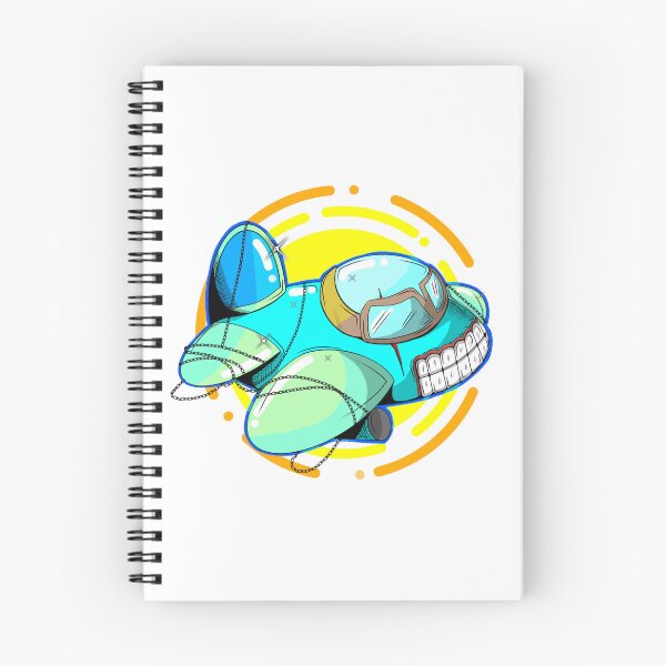 Item preview, The legend of the plane designed and sold by qzpolo.