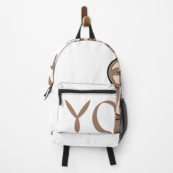 Item preview, Yoga Sloth designed and sold by TubularTees.