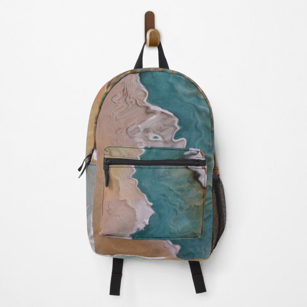 Item preview, The wave designed and sold by Fainareti.