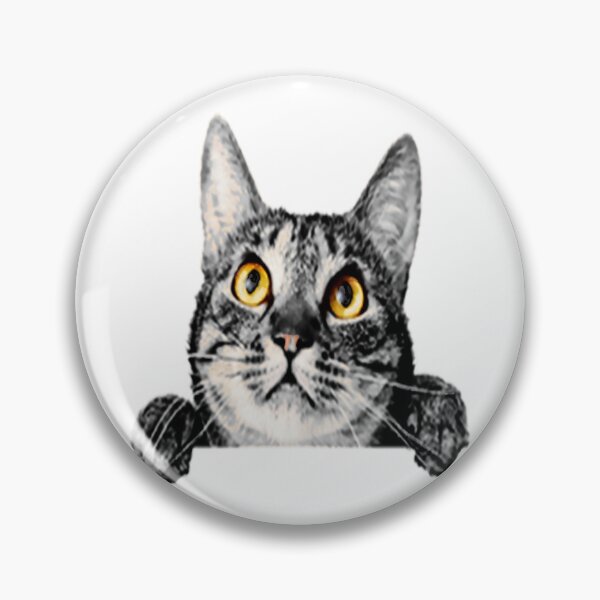 Item preview, Caaaat designed and sold by mohamed abdelhameed.