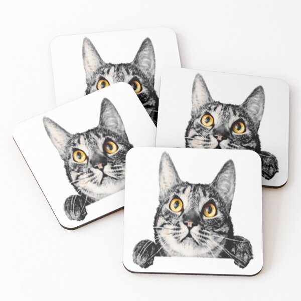 Item preview, Caaaat designed and sold by mohamed abdelhameed.