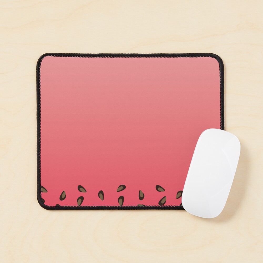 Item preview, Mouse Pad designed and sold by MakerOfPaper.