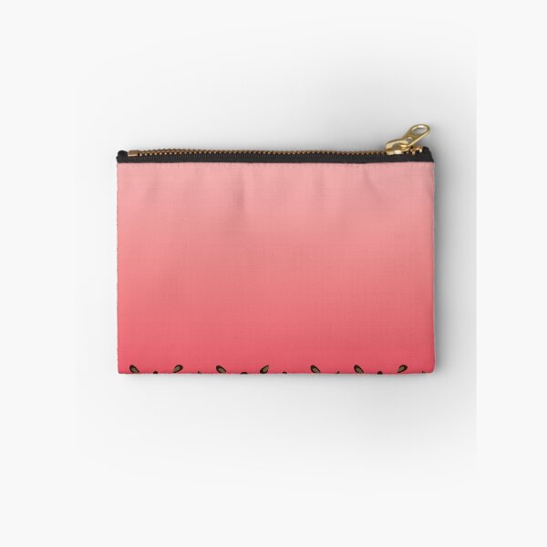 Item preview, Gradient Watermelon  designed and sold by MakerOfPaper.