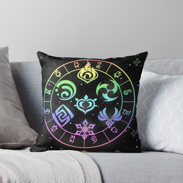 Item preview, Elements designed and sold by flames-mystics.