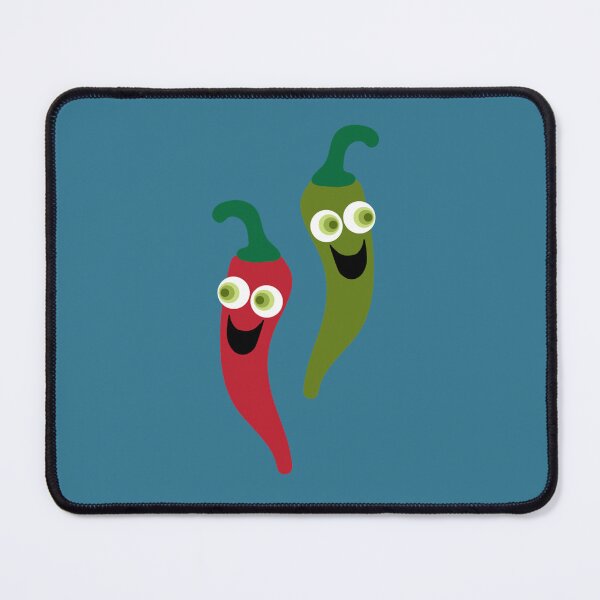 Item preview, HOT DIGGITY   designed and sold by chrissdesign.