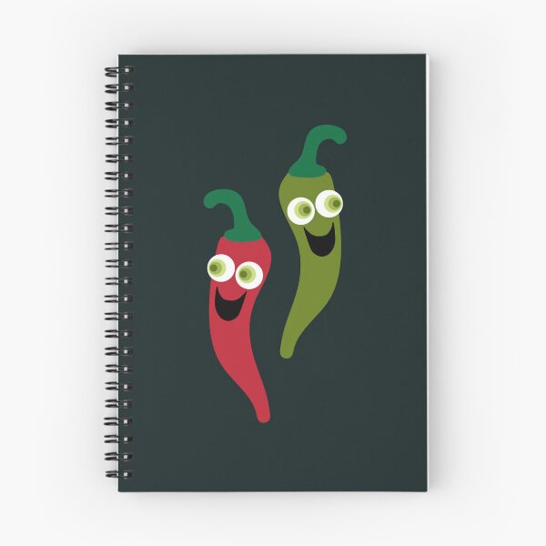 Item preview, HOT DIGGITY   designed and sold by chrissdesign.