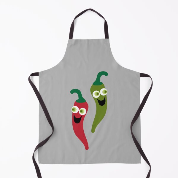 Item preview, HOT DIGGITY   designed and sold by chrissdesign.
