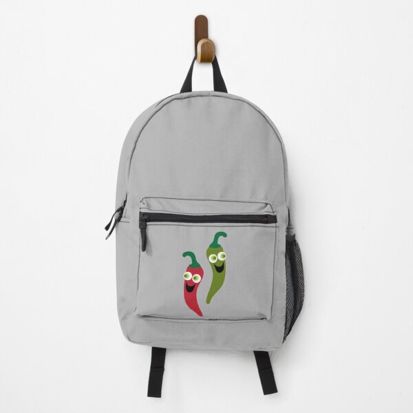 Item preview, HOT DIGGITY   designed and sold by chrissdesign.