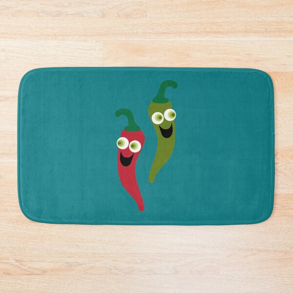 Item preview, HOT DIGGITY   designed and sold by chrissdesign.