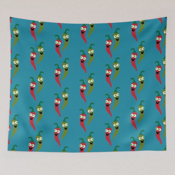 Item preview, HOT DIGGITY   designed and sold by chrissdesign.