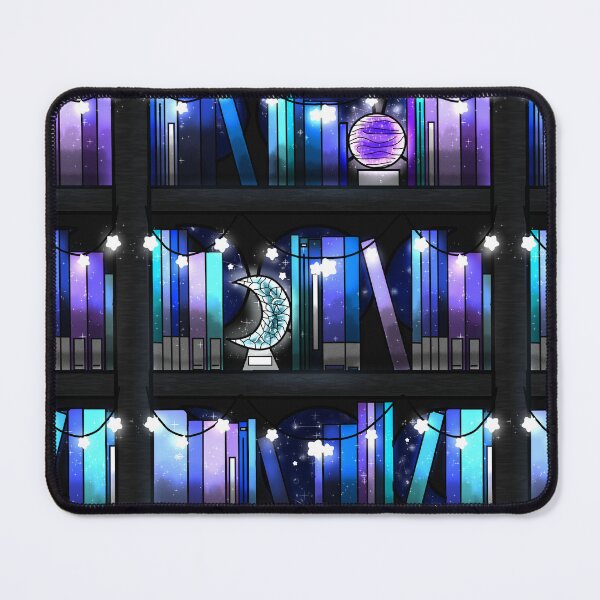 Item preview, Shelf designed and sold by flames-mystics.