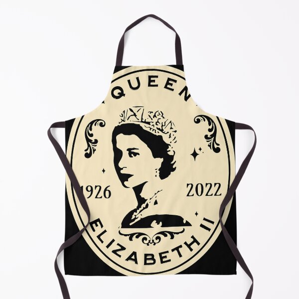 Item preview, Queen Elizabethsss 1926 - 2022 Essential T-Shirt designed and sold by DemontMoring.