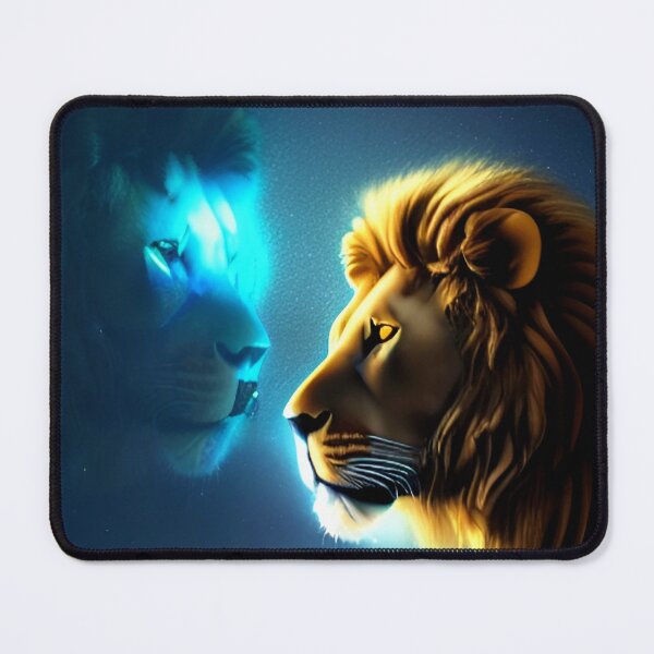 Item preview, Lion Pride designed and sold by OlympicsMerch.
