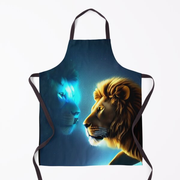 Item preview, Lion Pride designed and sold by OlympicsMerch.