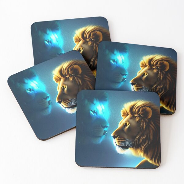 Item preview, Lion Pride designed and sold by OlympicsMerch.