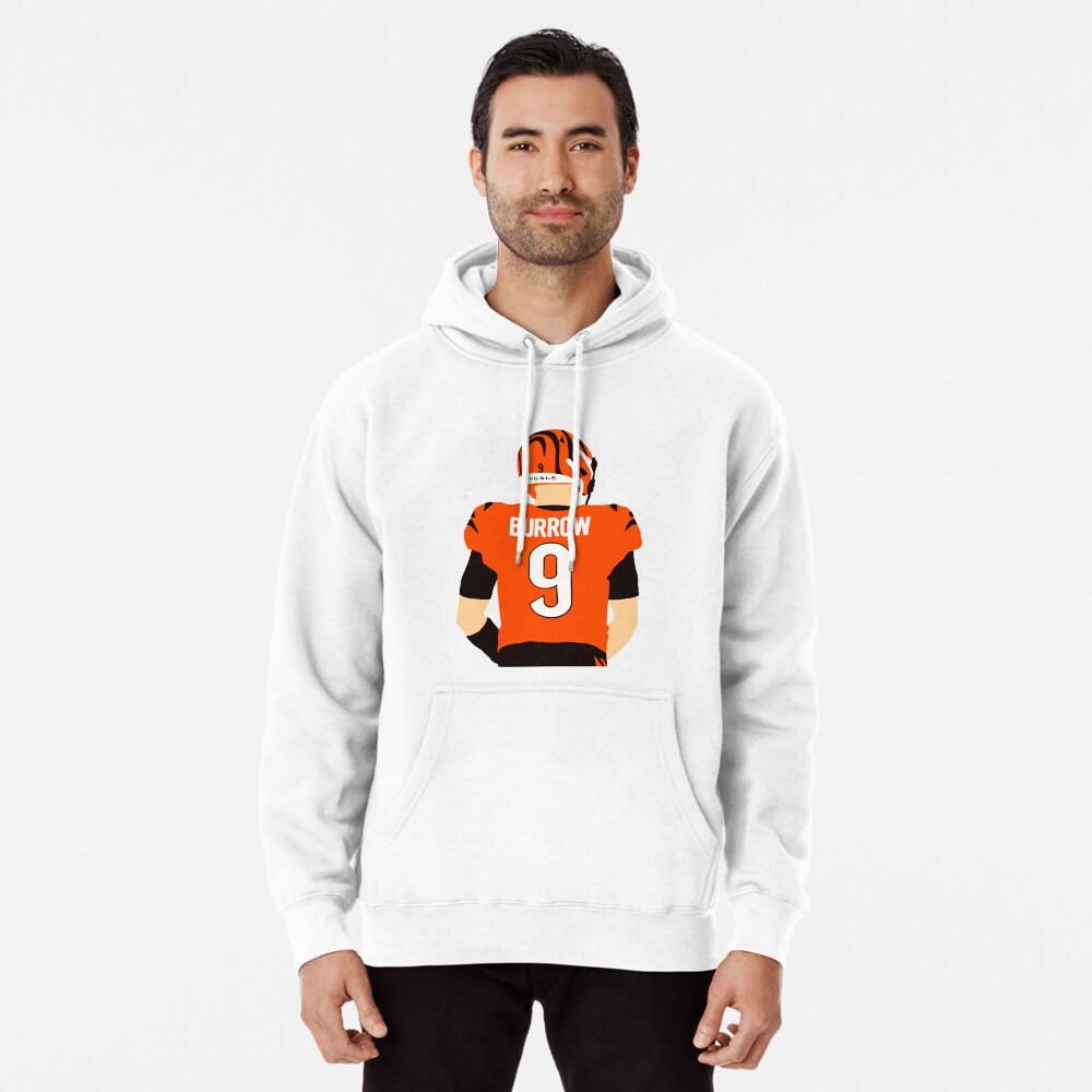 Denver Broncos Super Bowl gridiron locker T-shirt, hoodie, sweater, long  sleeve and tank top