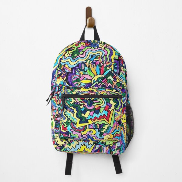 Item preview, 90s Pop designed and sold by davisneves.