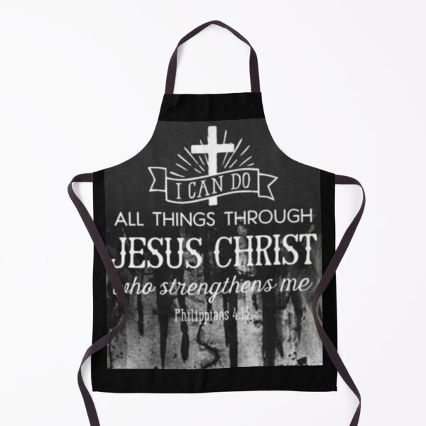 Item preview, Things through Jesus Christ . 3 designed and sold by Rowena Jones.