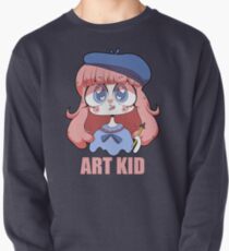 ART KID Pullover