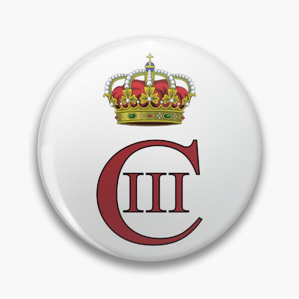 Item preview, PRINCE CHARLES designed and sold by maxmarie9.
