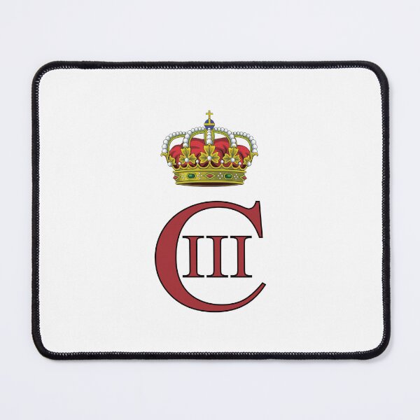 Item preview, PRINCE CHARLES designed and sold by maxmarie9.