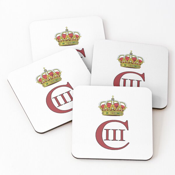 Item preview, PRINCE CHARLES designed and sold by maxmarie9.