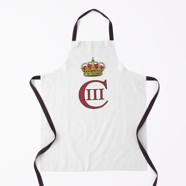Item preview, PRINCE CHARLES designed and sold by maxmarie9.